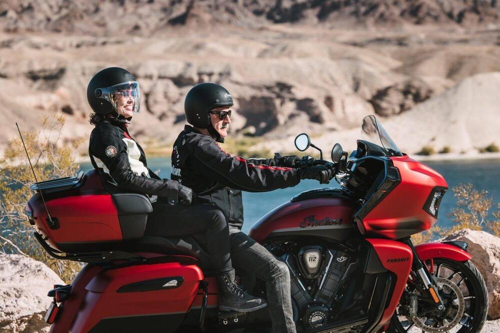 Indian Pursuit 1834 Powerplus Dark Horse (2025) (6)