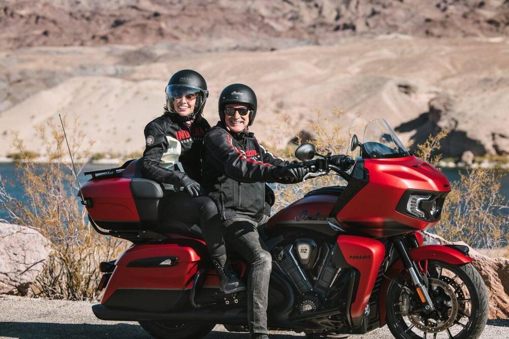 Indian Pursuit 1834 Powerplus Dark Horse (2025) (16)