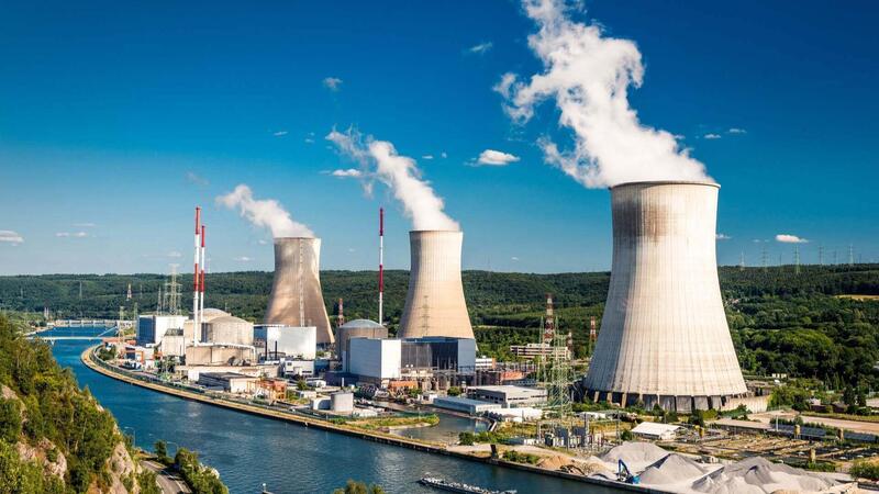 Energia nucleare in Italia: anche dai privati, con incentivo statale