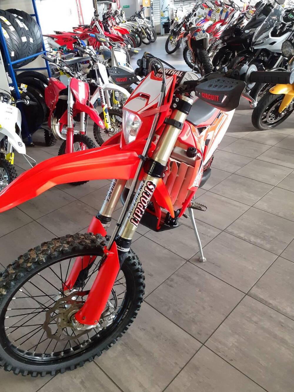 Betamotor RR 390 4T Enduro (2022) (2)