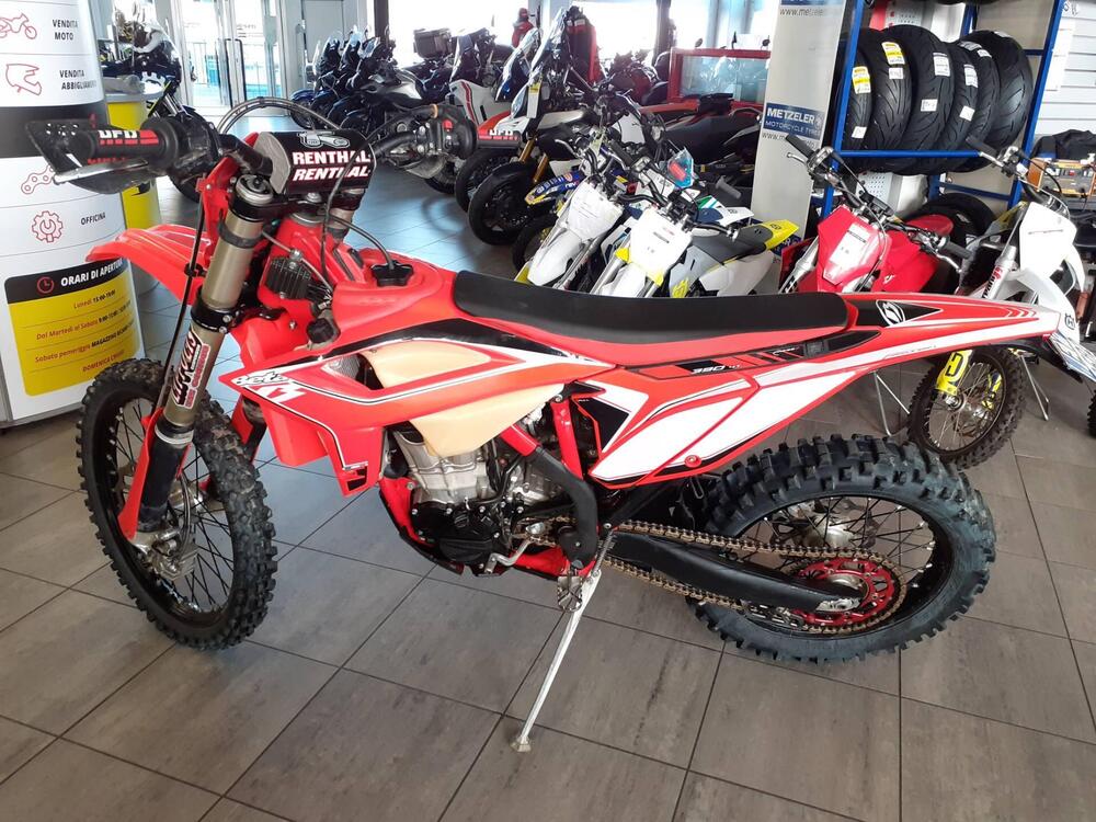 Betamotor RR 390 4T Enduro (2022) (3)