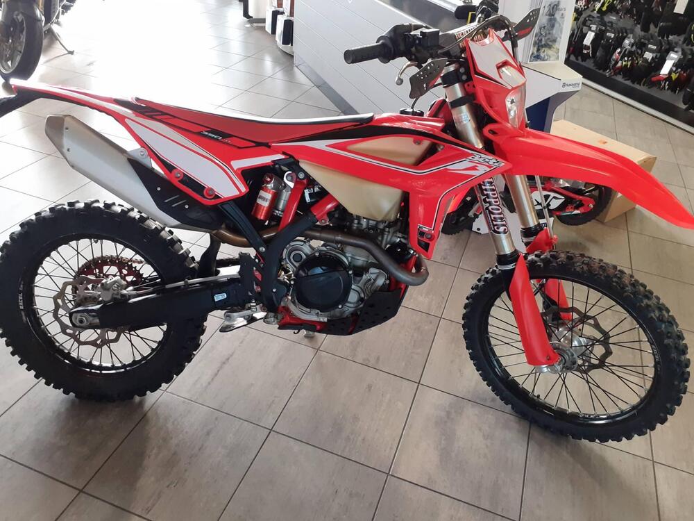 Betamotor RR 390 4T Enduro (2022) (5)