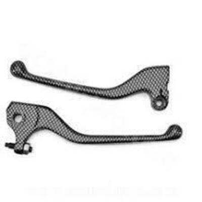 TRIMBOLIMOTO COPPIA LEVE TNT PER BOOSTER - 332032 One