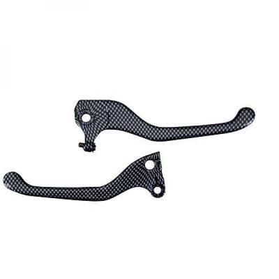 TRIMBOLIMOTO COPPIA LEVE TNT PER BOOSTER SPIRIT - One