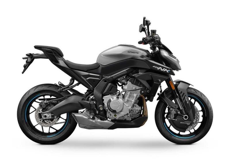 CFMOTO 675NK 675NK (2025) (6)