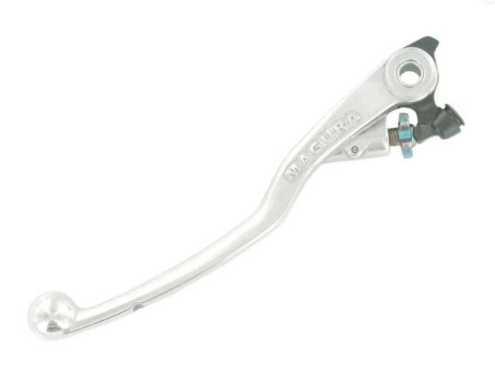 LEVA FRIZIONE MAGURA PER YAMAHA YZ 250 E 450