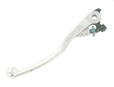 LEVA FRIZIONE MAGURA PER YAMAHA YZ 250 E 450