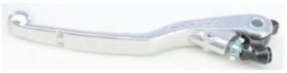 LEVA FRIZIONE MAGURA PER YAMAHA YZ 250 E 450 (2)