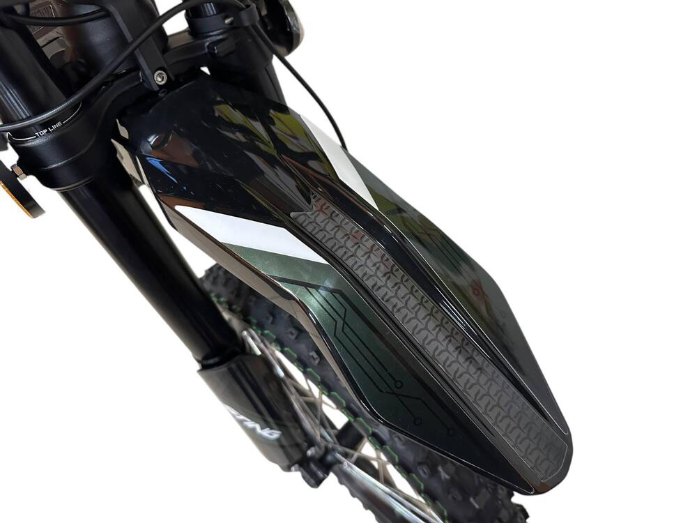 Talaria Moto Sting TL4000 R L1e (2023 - 25) (9)