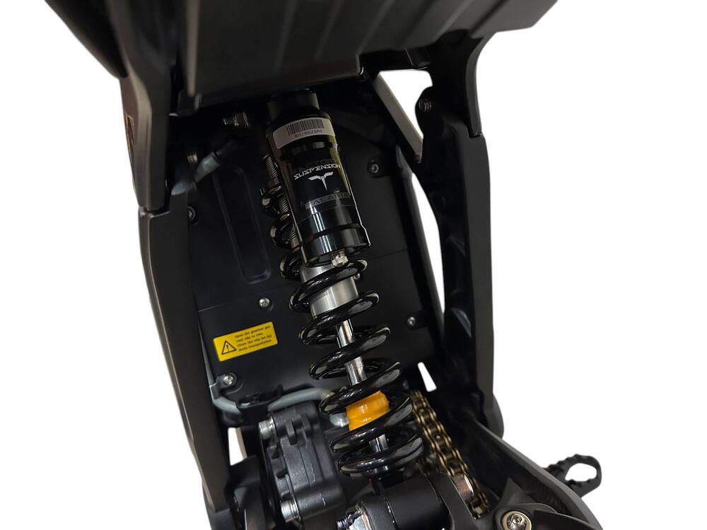 Talaria Moto Sting TL4000 R L1e (2023 - 25) (17)