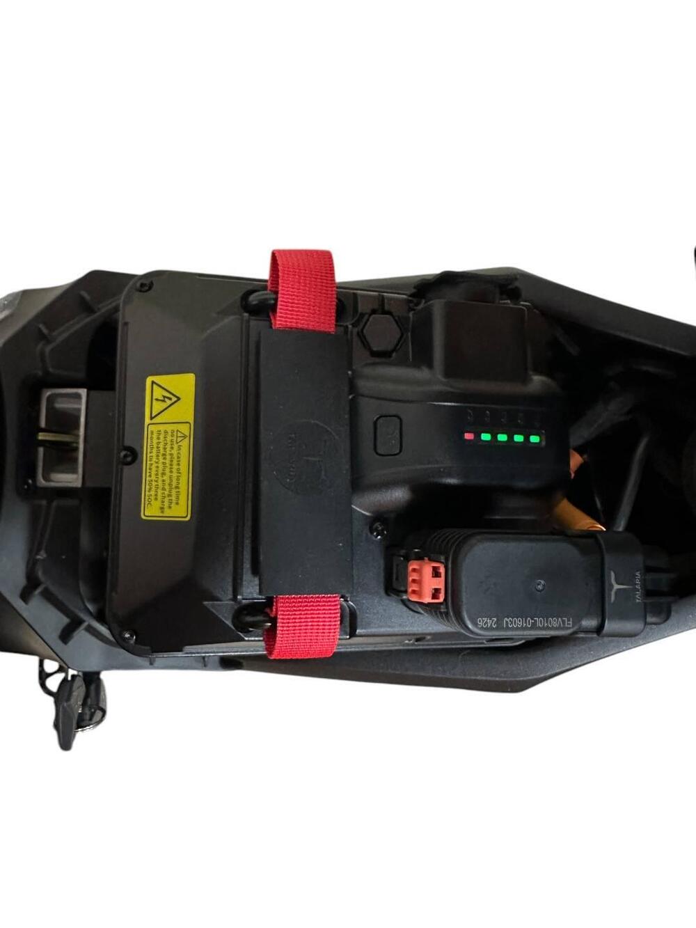 Talaria Moto Sting TL5500 Pro L1e (2025) (14)