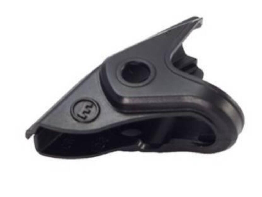 COPRILEVA MAGUURA MG0723163 Magura