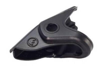 COPRILEVA MAGUURA MG0723163 Magura