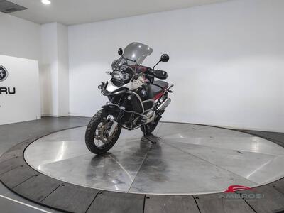 Bmw R 1200 GS (2004 - 07) usata