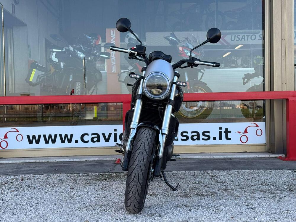 QJ Motor SRV 550 (2024) (2)