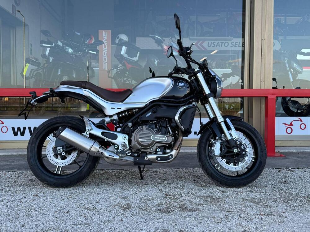 QJ Motor SRV 550 (2024) (3)