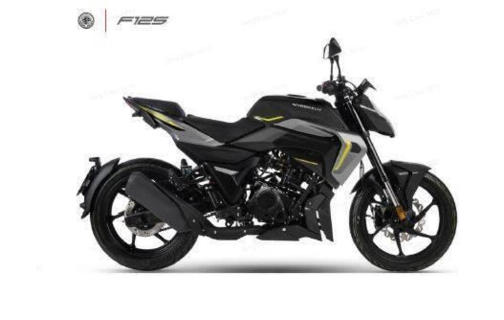 Morbidelli F125 (2025) (2)