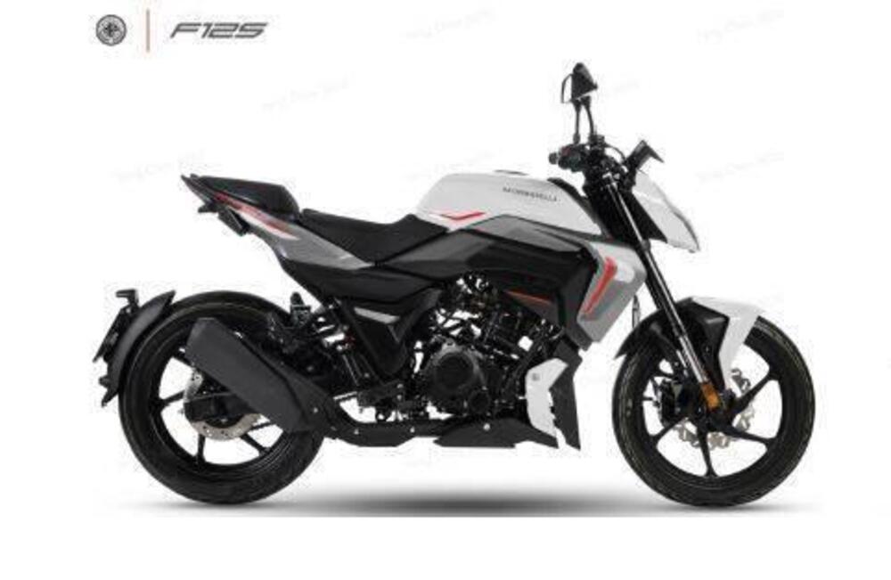 Morbidelli F125 (2025) (3)