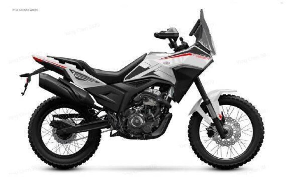 Morbidelli T125X (2025) (2)