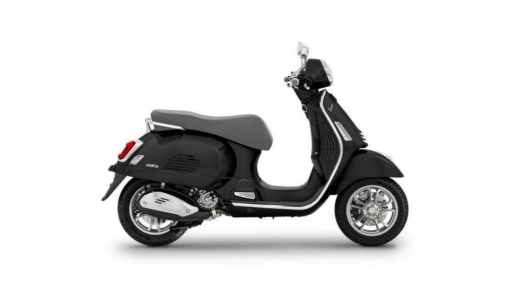 Vespa GTS 310 (2025) (6)