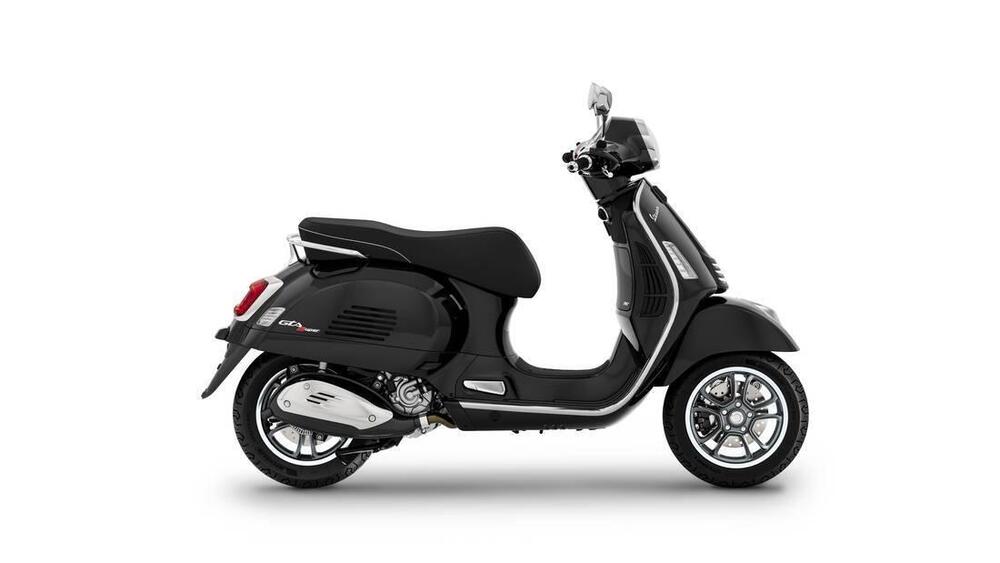 Vespa GTS 310 Super (2025) (6)