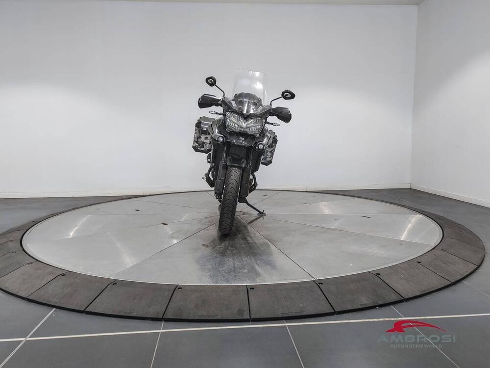 Triumph Tiger 1200 XCa (2018 - 20) (7)