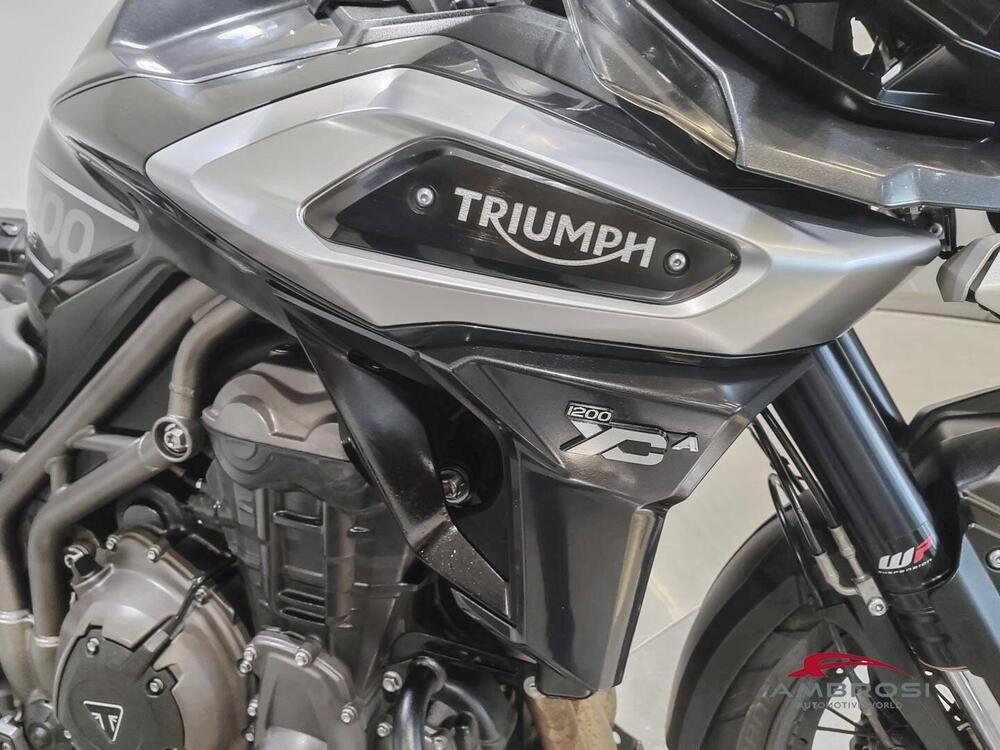 Triumph Tiger 1200 XCa (2018 - 20) (12)