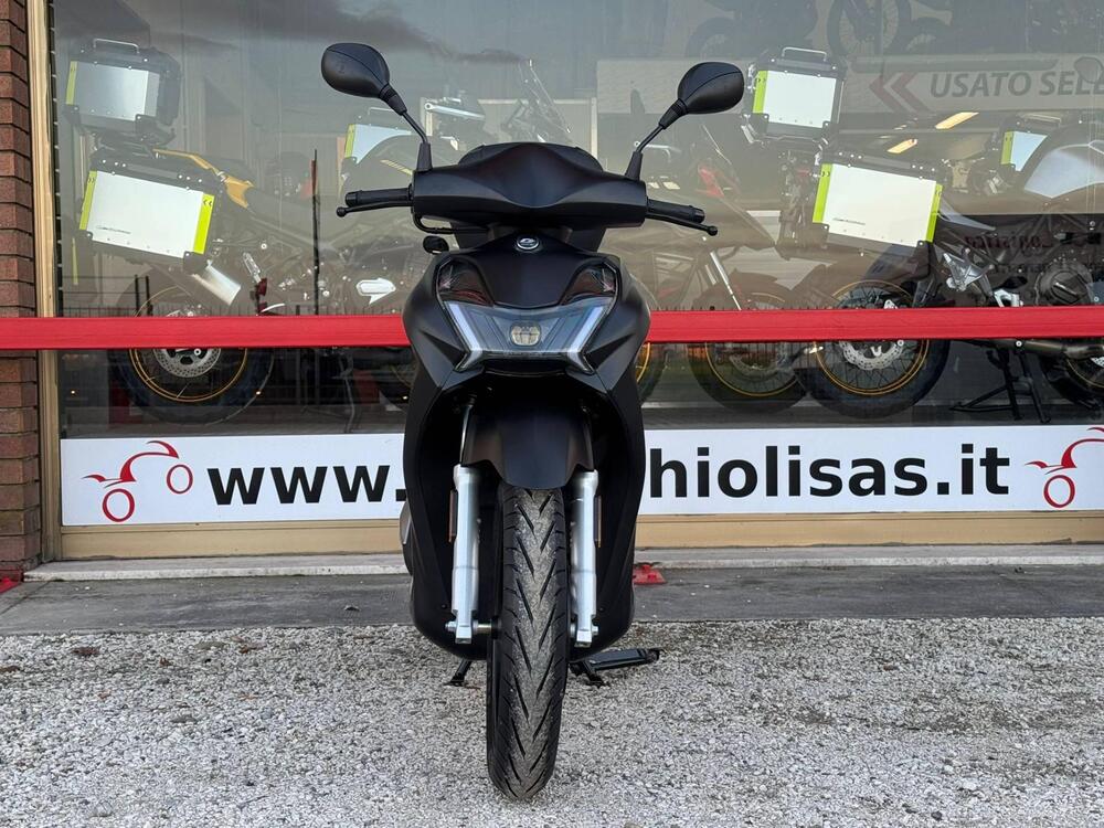 QJ Motor SQ 16 (2024) (2)