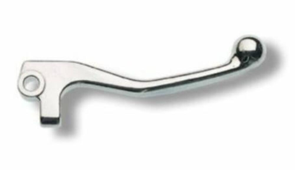 LEVA FRENO ANT. DOMINO PER HONDA CR 125 E 250 1996 Domino-Tommaselli