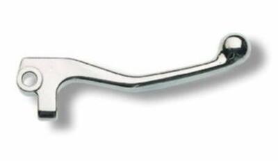 LEVA FRENO ANT. DOMINO PER HONDA CR 125 E 250 1996 Domino-Tommaselli