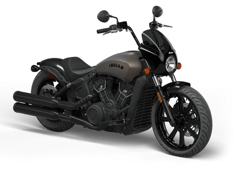 Indian Scout Sixty Scout Rogue Sixty (2022) (3)