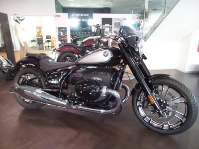 Bmw R 18 (2020 - 24) nuova