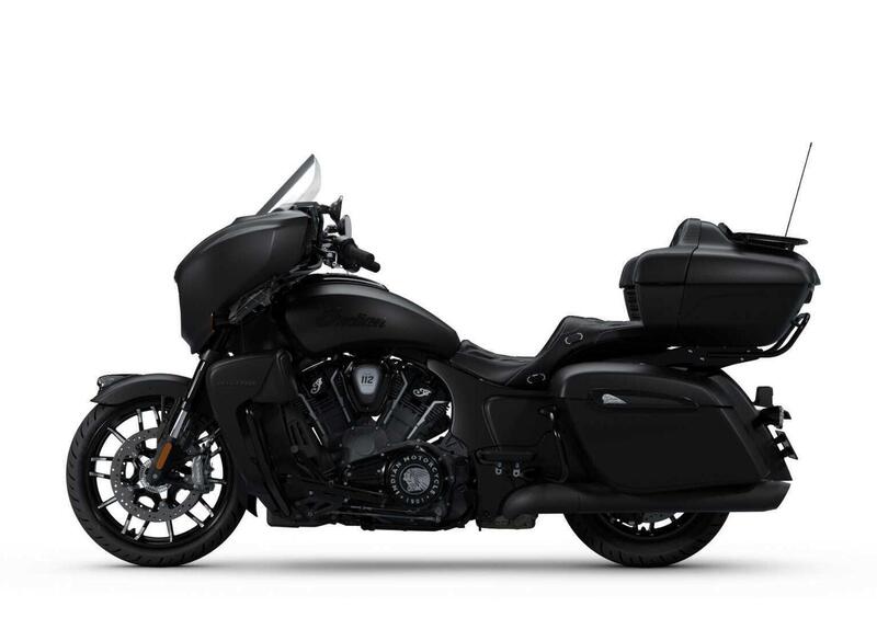 Indian Roadmaster Roadmaster 1834 Powerplus Dark Horse (2025) (3)