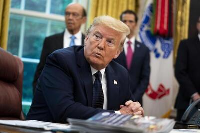 Donald Trump fa un regalone alle Case auto: via i target di consumi troppo restrittivi. L'Europa sta a guardare? 