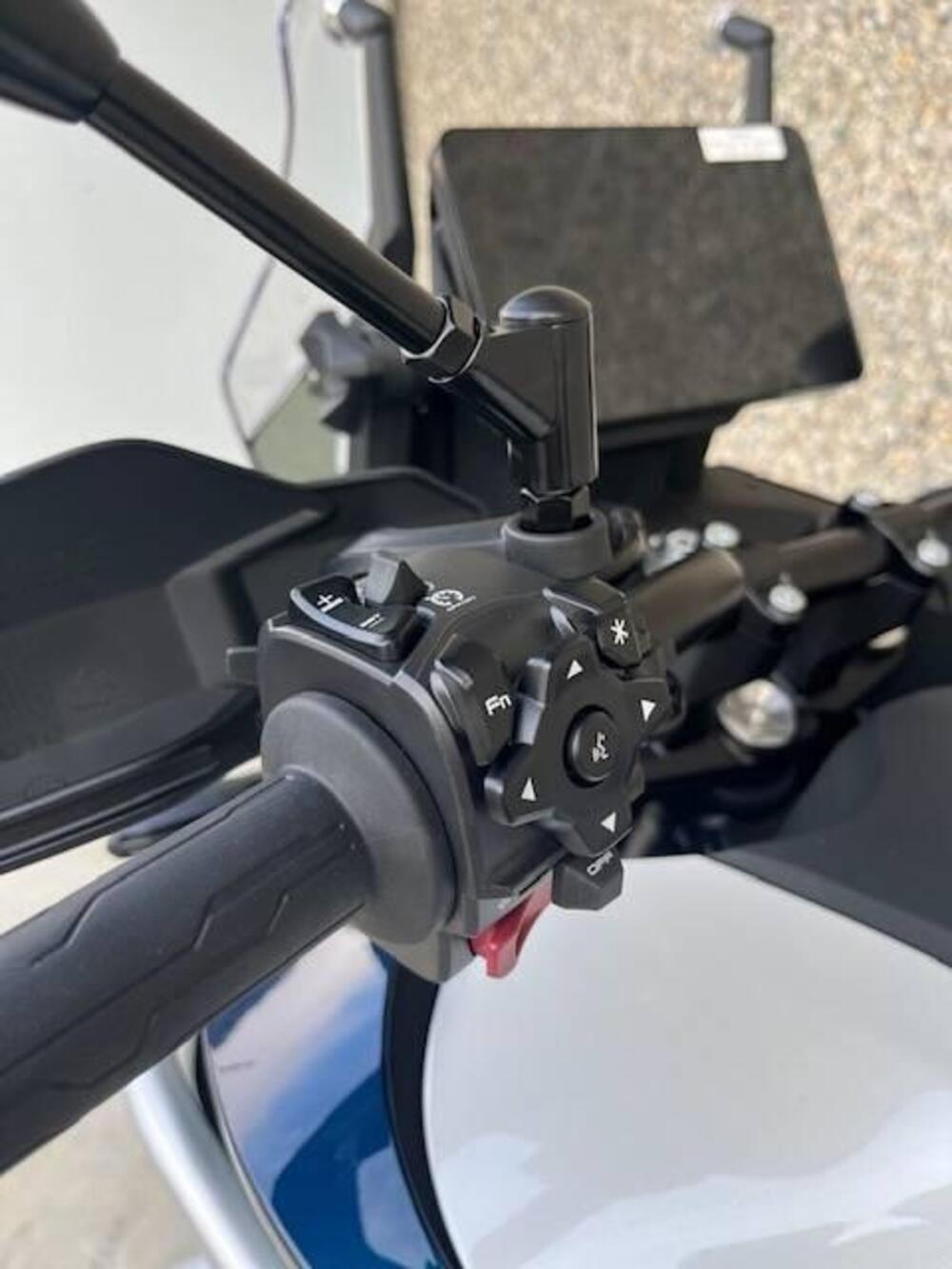 CFMOTO 800MT Explore (2023 - 25) (12)