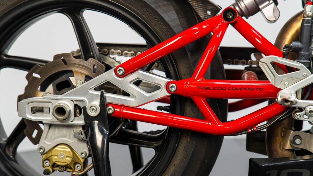 Bimota DB6 Delirio E (2006 - 15) (11)