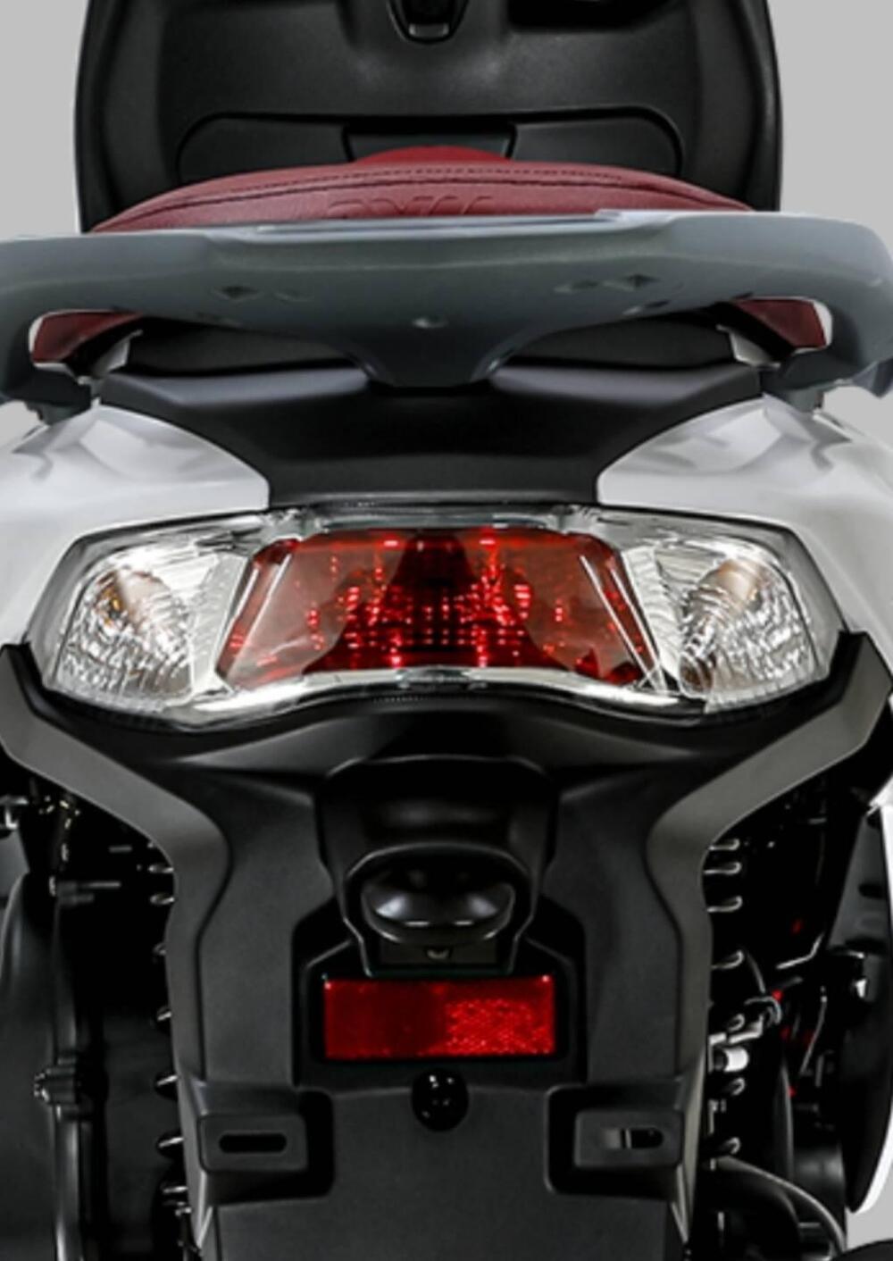 Sym Symphony 125 (2025) (7)