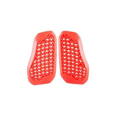 Protezione torace moto Alpinestars Nucleon Plasma