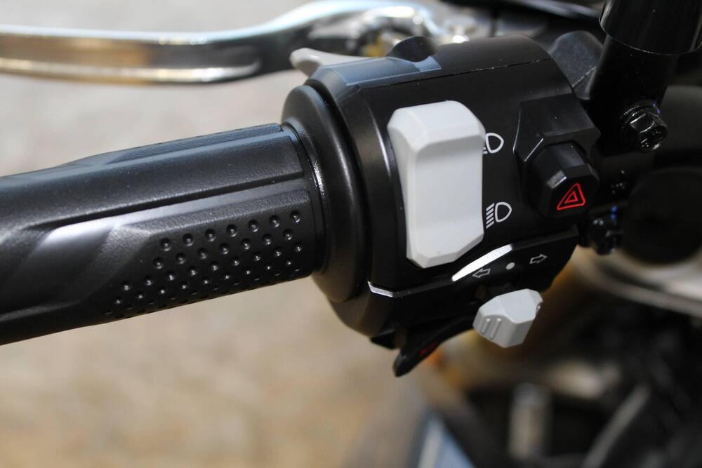 Morbidelli M502N (2024 - 25) (5)