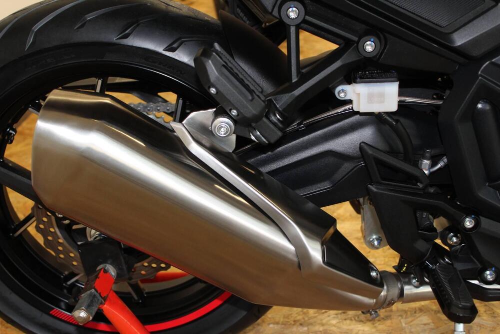 Morbidelli M502N (2024 - 25) (16)