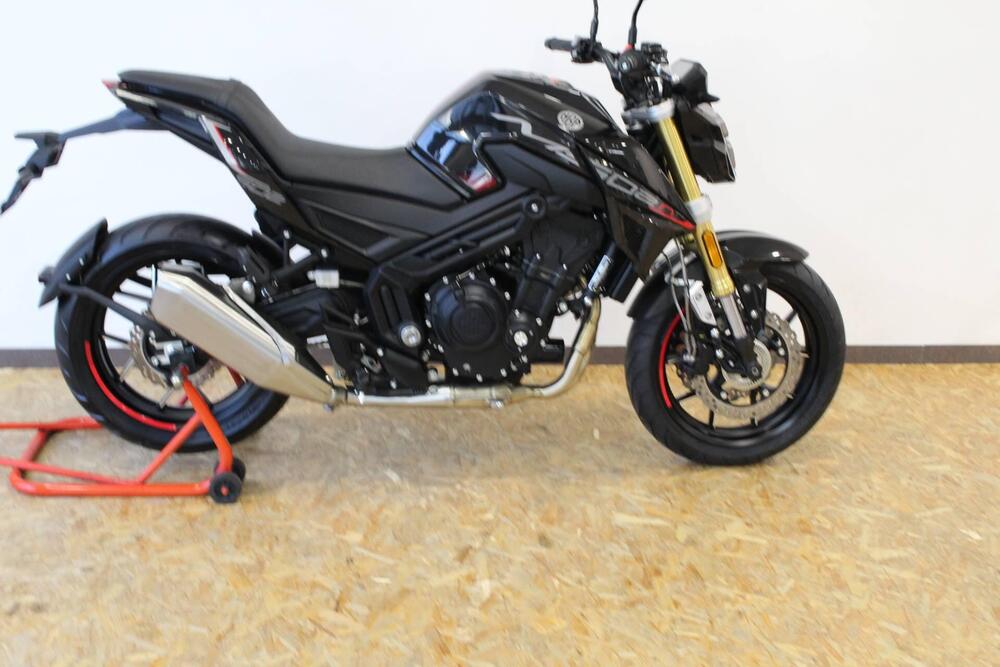 Morbidelli M502N (2024 - 25) (7)