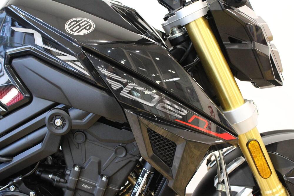 Morbidelli M502N (2024 - 25) (11)