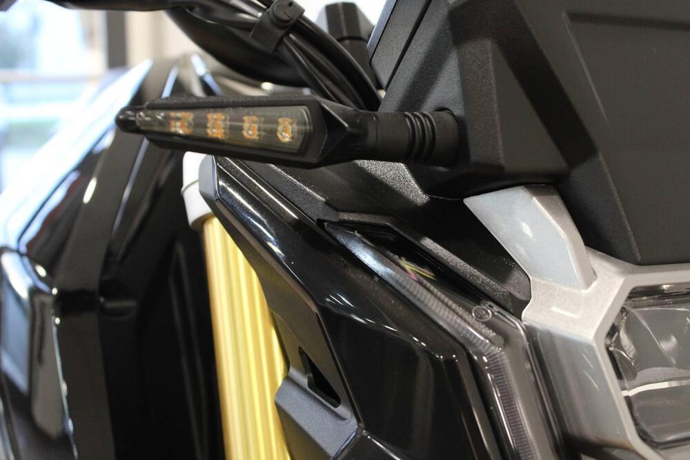 Morbidelli M502N (2024 - 25) (13)