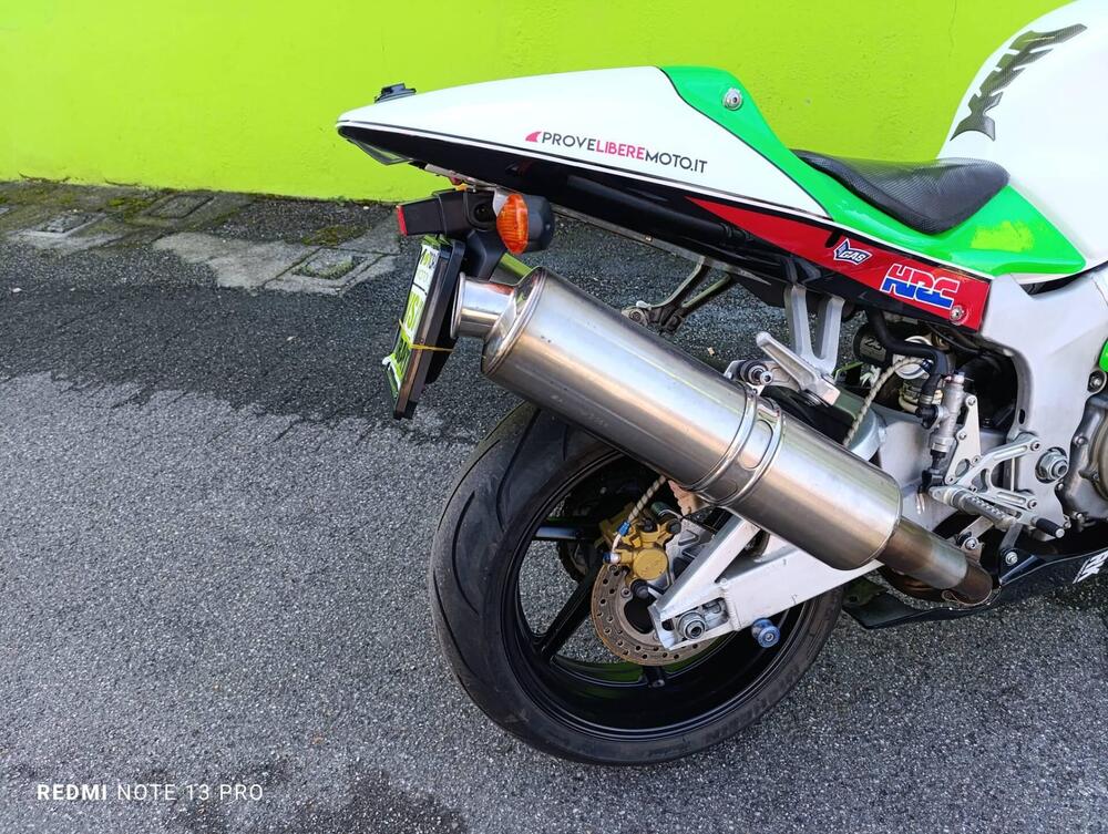 Honda VTR 1000 SP-1 (2000 - 01) (6)