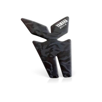 TRIMBOLIMOTO PARASERBATOIO YAMAHA MT 125 &ndash; B6GFTPA