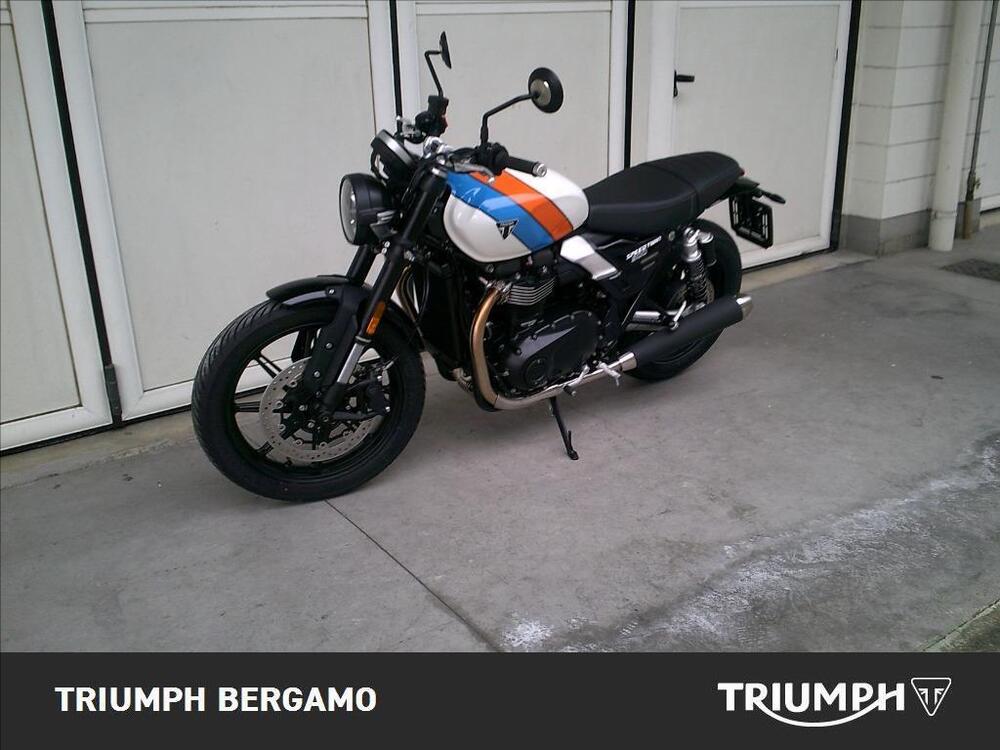 Triumph Speed Twin 900 (2025 - 26) (3)