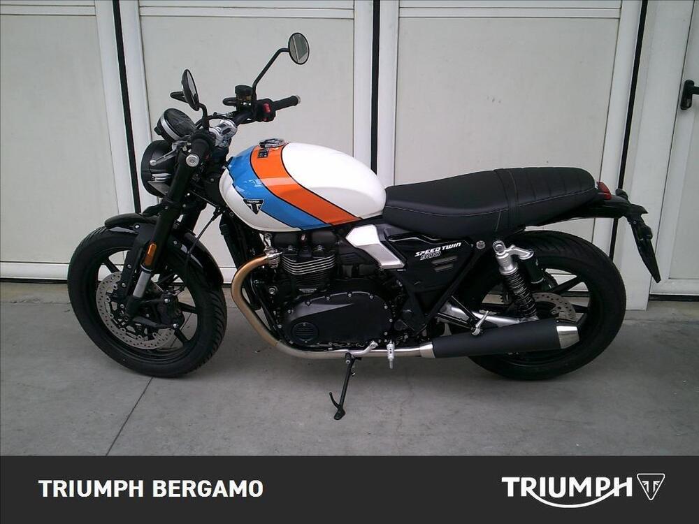 Triumph Speed Twin 900 (2025 - 26) (4)