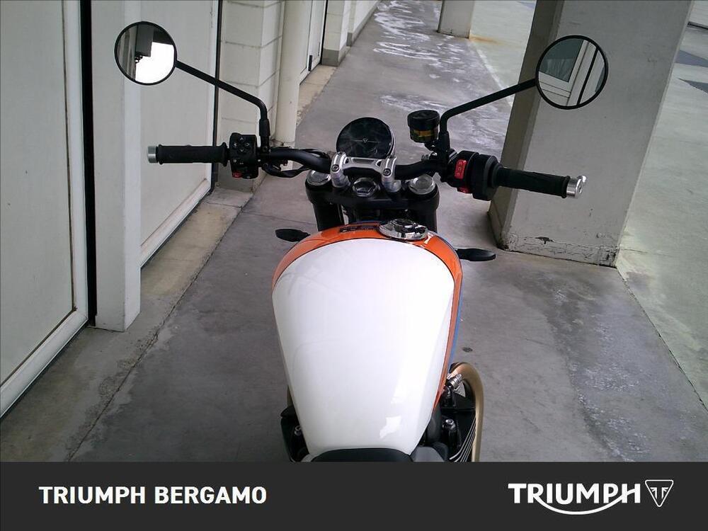 Triumph Speed Twin 900 (2025 - 26) (7)