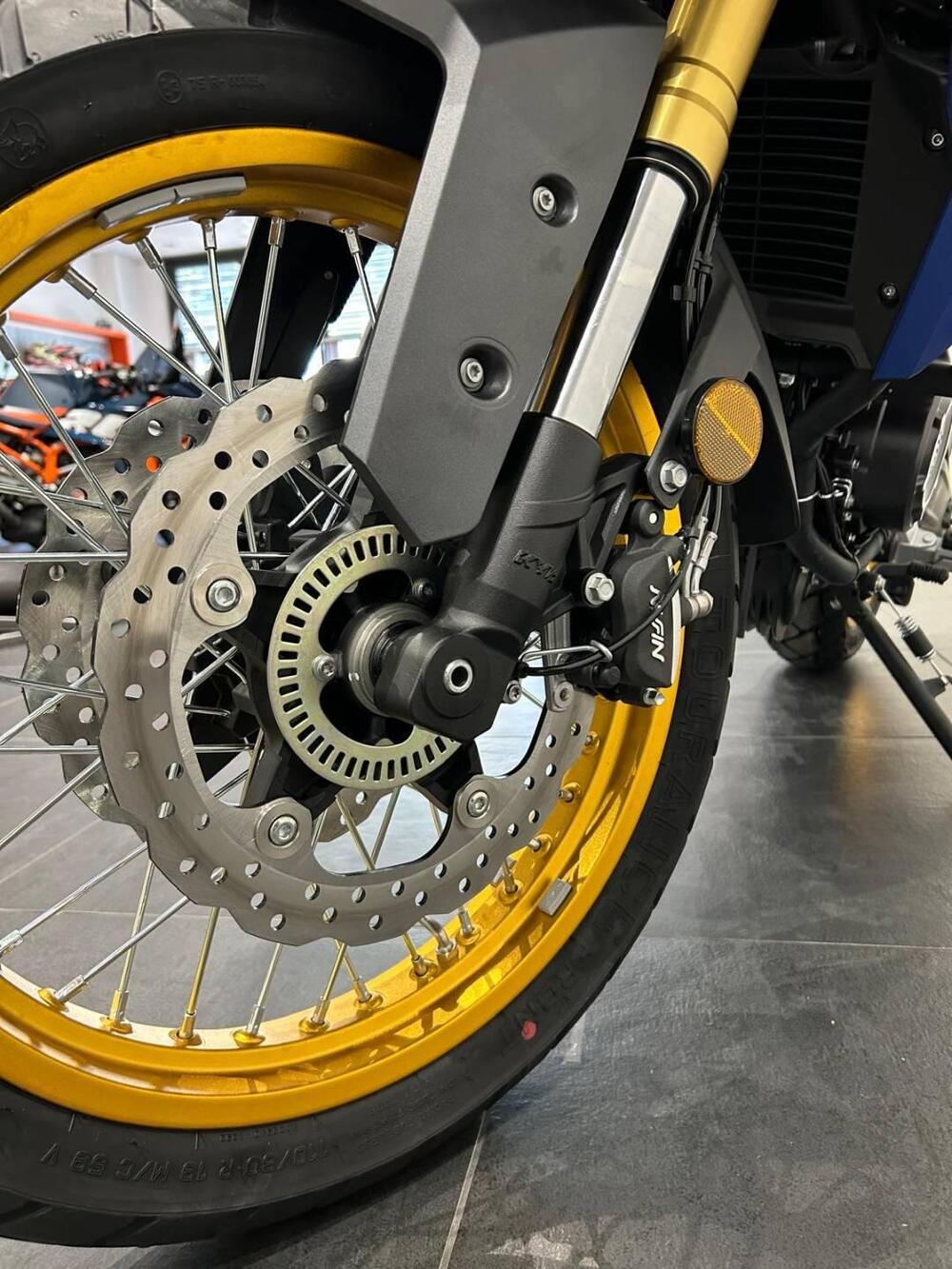 Voge Valico 525DSX (2023 - 25) (7)