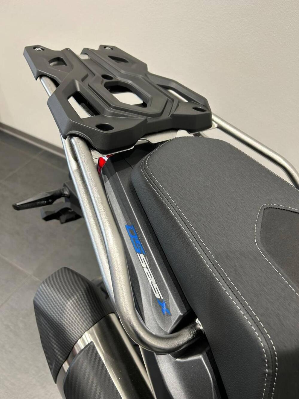 Voge Valico 525DSX (2023 - 25) (8)